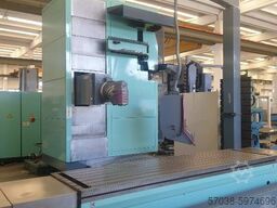 FPT Industrie LEM T10 SELCA 3045