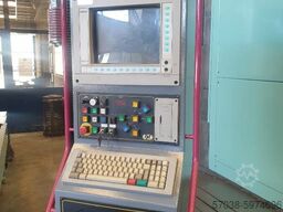 FPT Industrie LEM T10 SELCA 3045