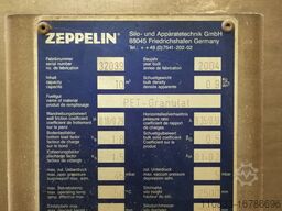 ZEPPELIN 32039