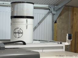 HAAS ST-50
