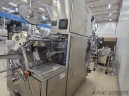 GHD Hartmann Hartmann - clip EC 101 IS