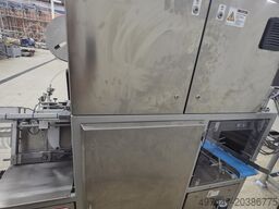 GHD Hartmann Hartmann - clip EC 101 IS