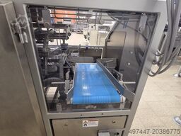 GHD Hartmann Hartmann - clip EC 101 IS