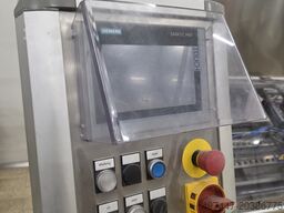 GHD Hartmann Hartmann - clip EC 101 IS