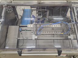 GHD Hartmann Hartmann - clip EC 101 IS