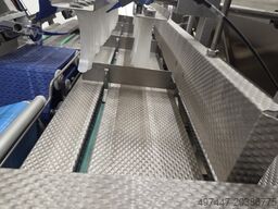 GHD Hartmann Hartmann - clip EC 101 IS