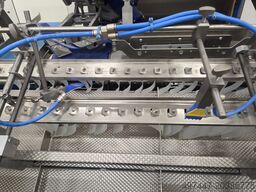 GHD Hartmann Hartmann - clip EC 101 IS