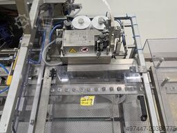 GHD Hartmann Hartmann - clip EC 101 IS