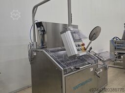 GHD Hartmann Hartmann - clip EC 101 IS