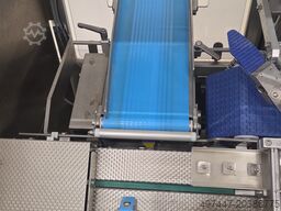 GHD Hartmann Hartmann - clip EC 101 IS