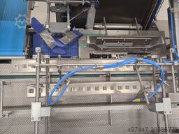 GHD Hartmann Hartmann - clip EC 101 IS