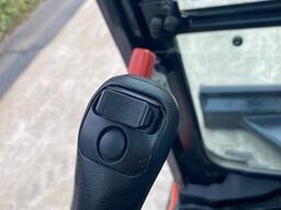 Flb Recyclage Et Reemploi Flb Recyclage Et Reemploi Flb Recyclage Et Reemploi