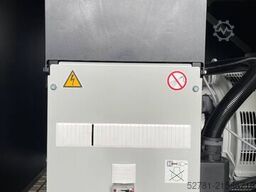 Rehlko KD66 - 66 kVA Generator - DPX-17006