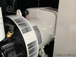 Ge-Tra-Pack S.r.l. Ge-Tra-Pack S.r.l. Ge-Tra-Pack S.r.l.