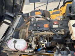 Dieter Klumpp Dieter Klumpp Dieter Klumpp