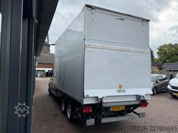 Renault Master 2.3 dCi Clixtar Be Combi N1 2500kg Laadv...