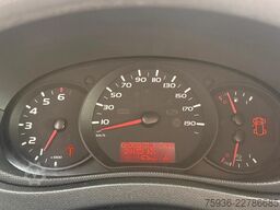 Renault Master 2.3 dCi Clixtar Be Combi N1 2500kg Laadv...
