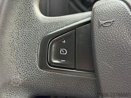 Renault Master 2.3 dCi Clixtar Be Combi N1 2500kg Laadv...