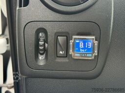Renault Master 2.3 dCi Clixtar Be Combi N1 2500kg Laadv...