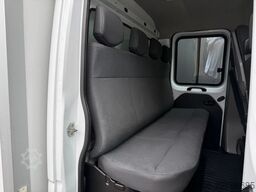 Renault Master 2.3 dCi Clixtar Be Combi N1 2500kg Laadv...