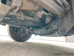 Iveco Daily 72C18  FRC 02/2028 meat vlees rails LAMBE...