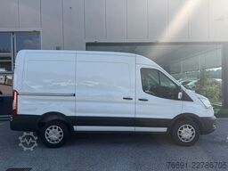 Ford Transit Furgone L2 H2