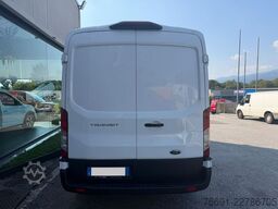 Ford Transit Furgone L2 H2