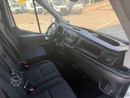 Ford Transit Furgone L2 H2