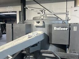 Balzer Balzer 800