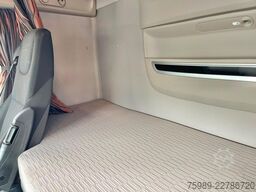 DAF XF 530    Bj 11/2018 , Superspace, PARK CLIMA, ...