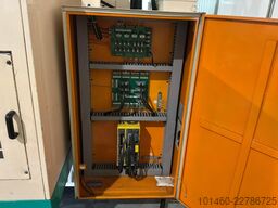 DAHLIH MCV-720