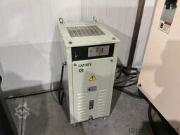 DAHLIH MCV-720