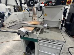 FEHLMANN Picomax 20