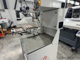 FEHLMANN Picomax 20
