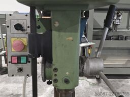 Bimak 25 TM