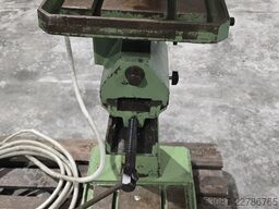 Bimak 25 TM