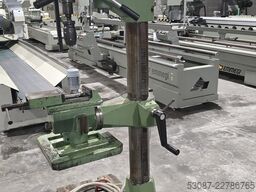 Bimak 25 TM