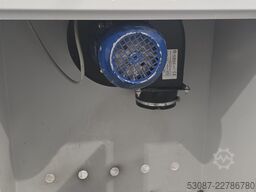 H3 GmbH H3 GmbH H3 GmbH