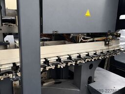 DECKEL MAHO DMU 50 eVo Linear