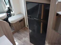 St Auto Sia St Auto Sia St Auto Sia