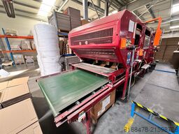 CONNECT Germany CONNECT Germany CONNECT Germany