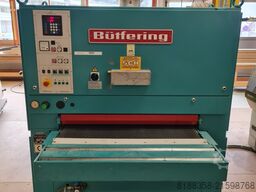 BÜTFERING ECO-E 1100