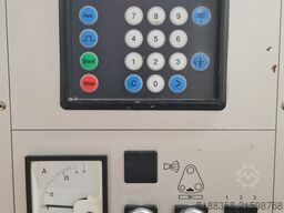 BÜTFERING ECO-E 1100