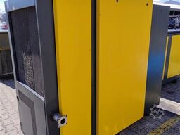 Kaeser CSD122 SFC