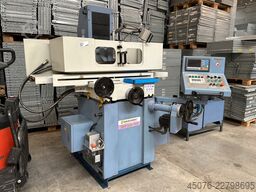 Bernardo BSG 2040 TDC