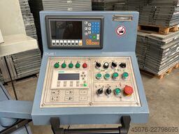 Bernardo BSG 2040 TDC