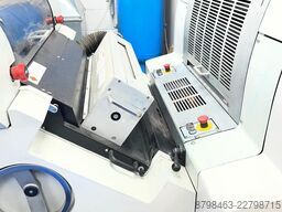 KBA GENIUS 52 UV