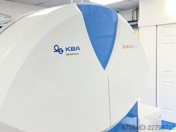 KBA GENIUS 52 UV