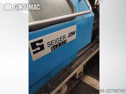 SEIGER SLZ570x2000