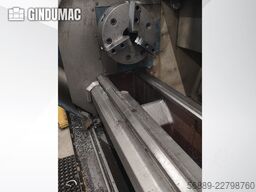 SEIGER SLZ570x2000